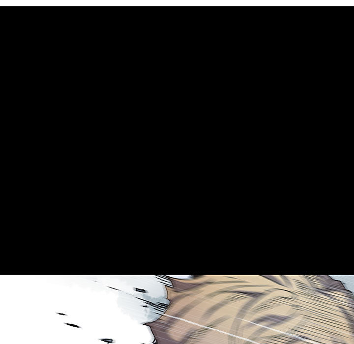 第29话 2913