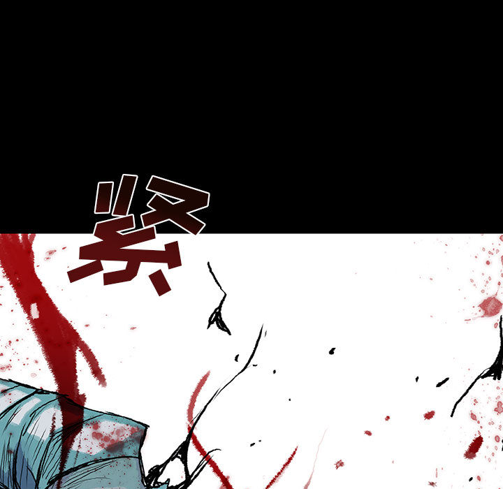 第29话 2915