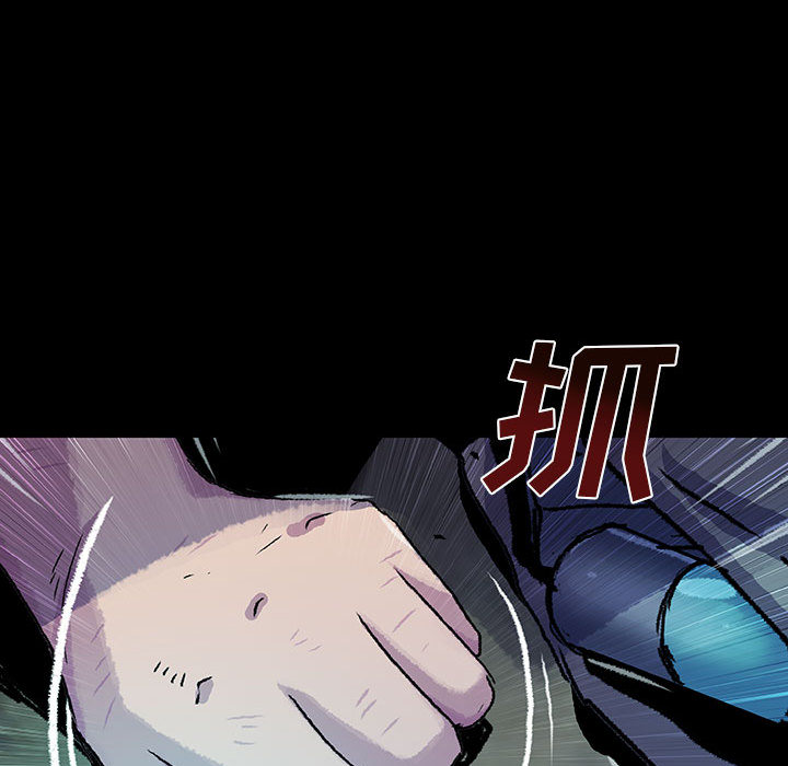 第29话 2931