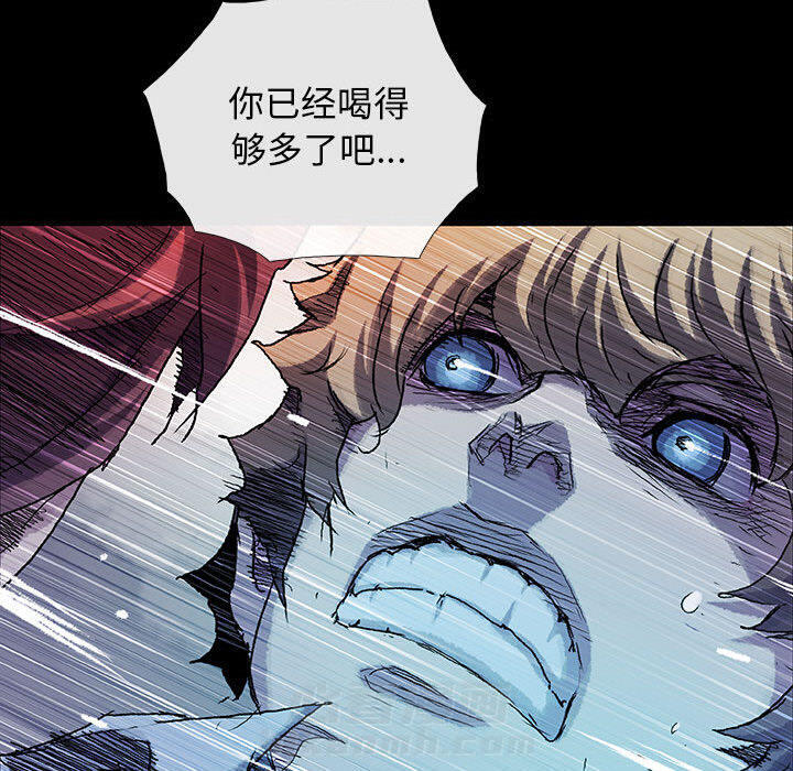 第29话 2933