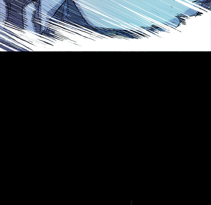 第29话 2934