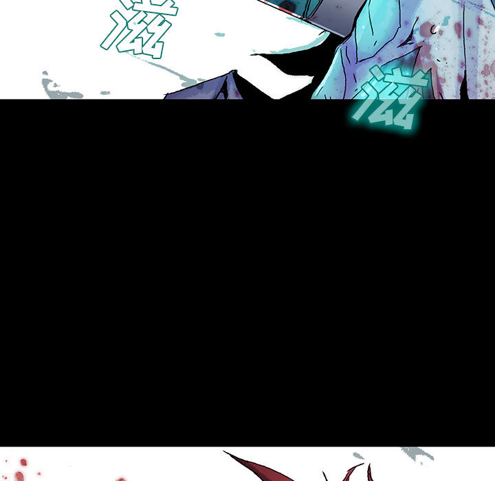 第29话 2938