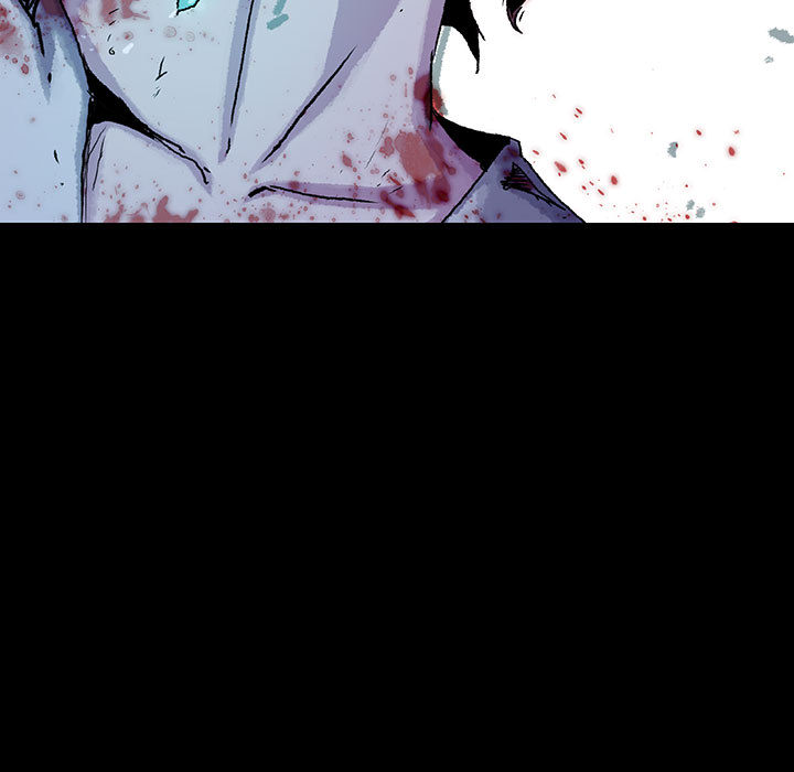 第29话 2940