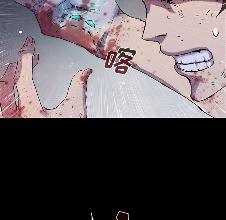 第29话 2946