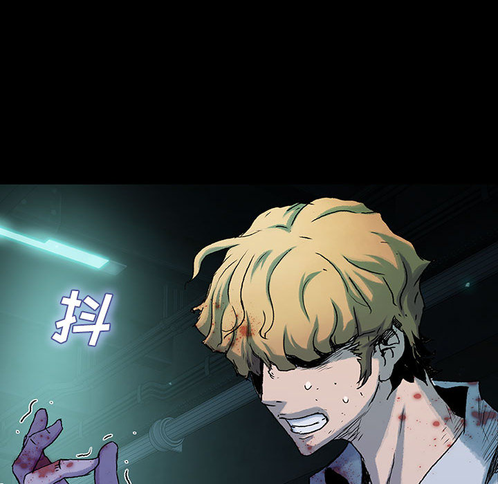 第29话 2957