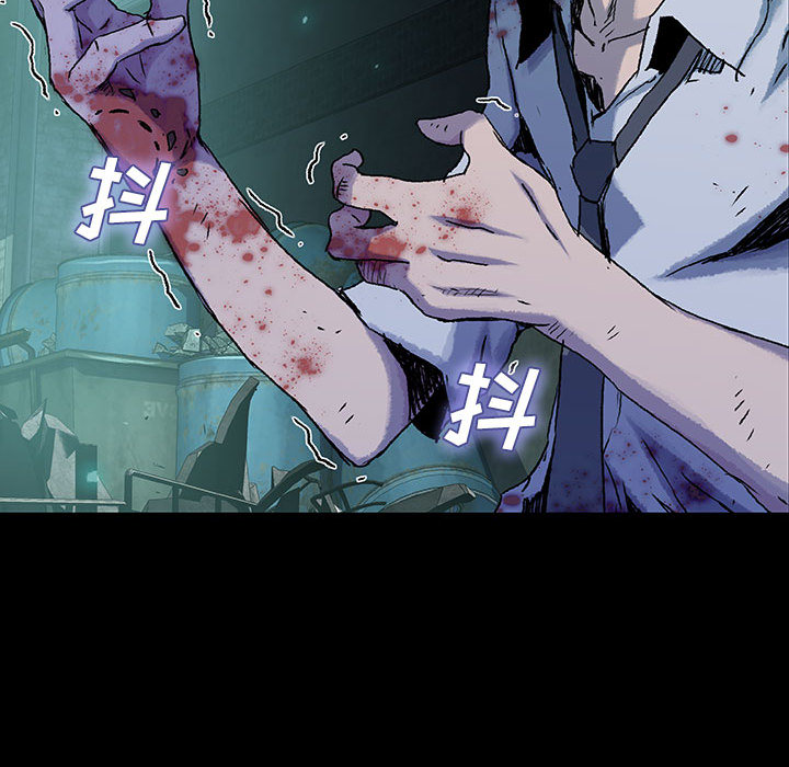 第29话 2958