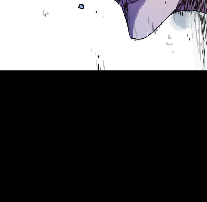 第29话 2960