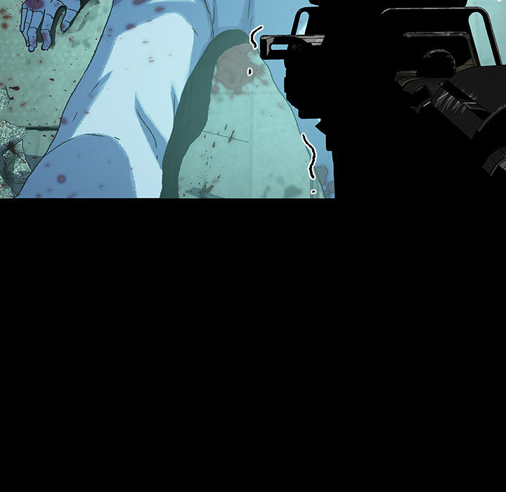 第29话 2966