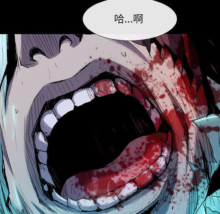 第29话 297