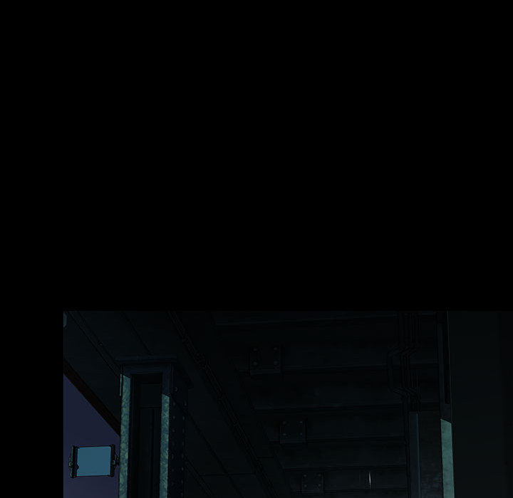 第29话 2973