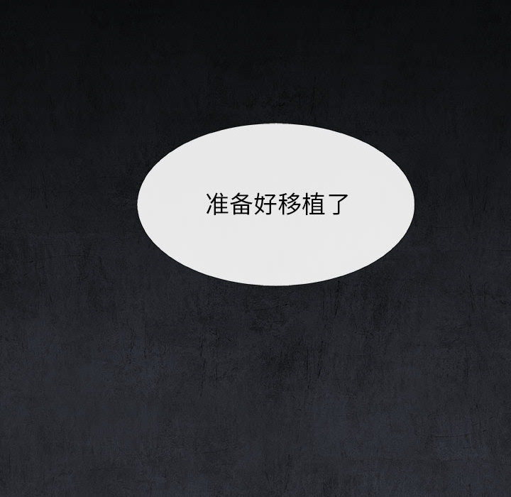 第29话 2986
