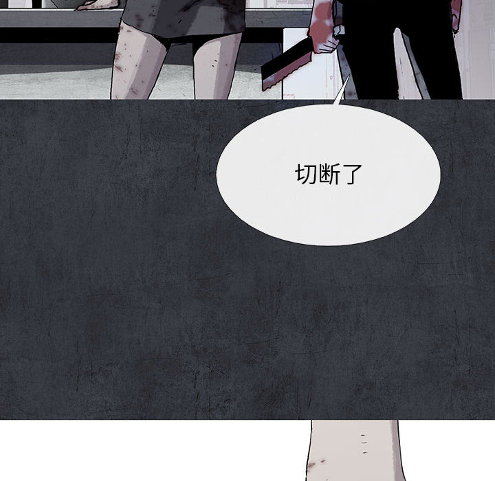 第29话 2988
