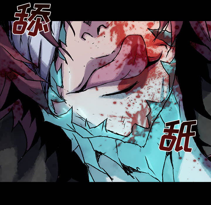 第29话 299