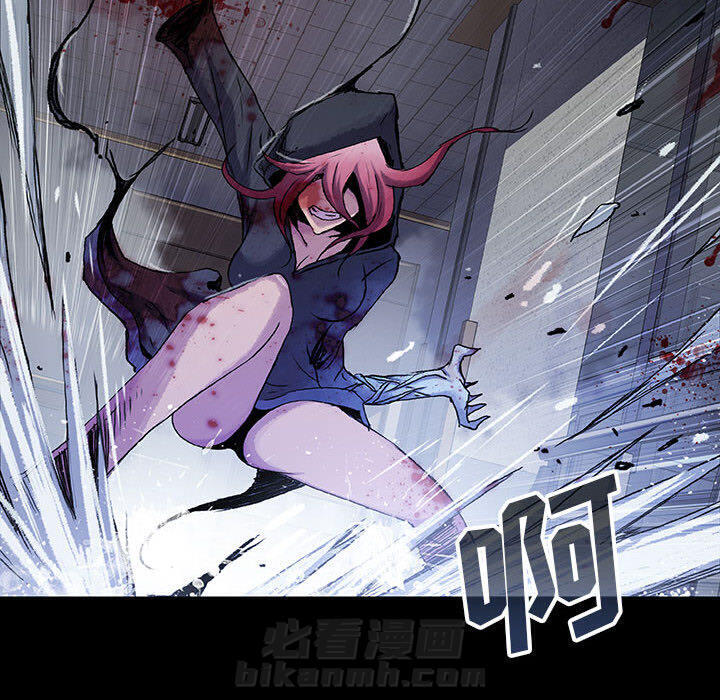 第26话 2617