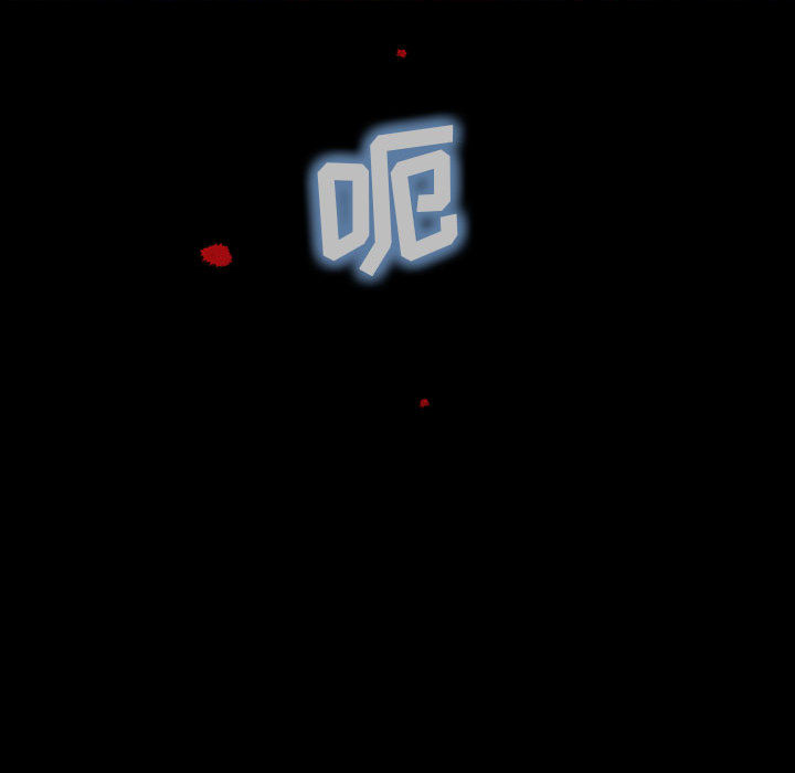 第26话 2620