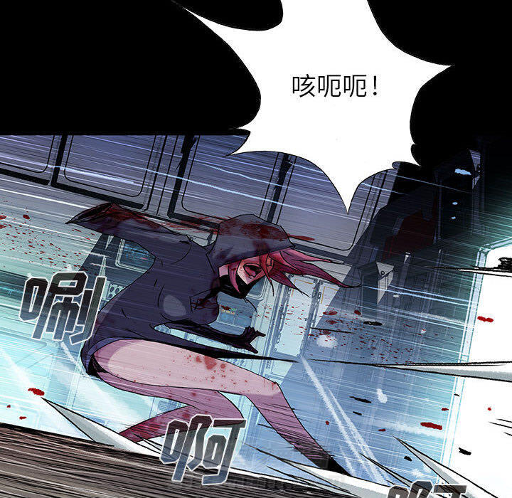 第26话 2635