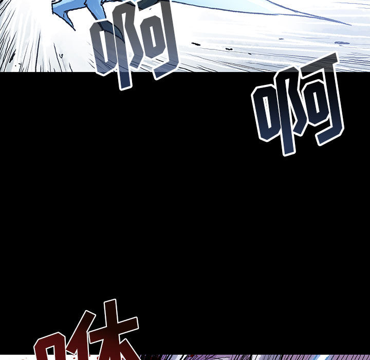 第26话 266