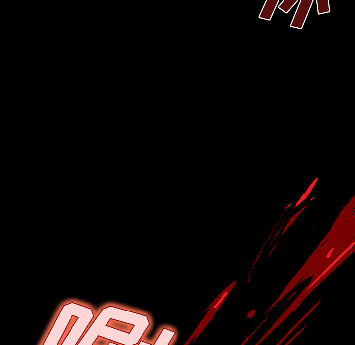 第26话 268