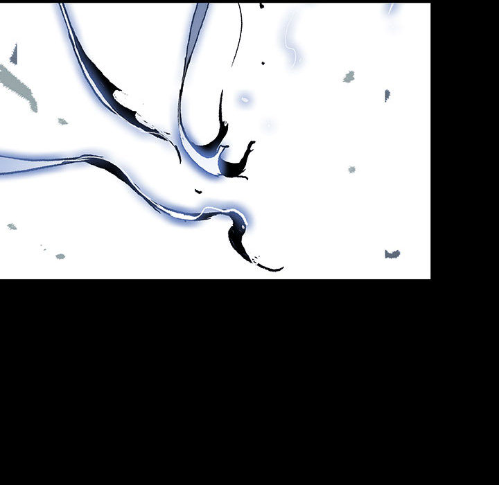 第26话 2682