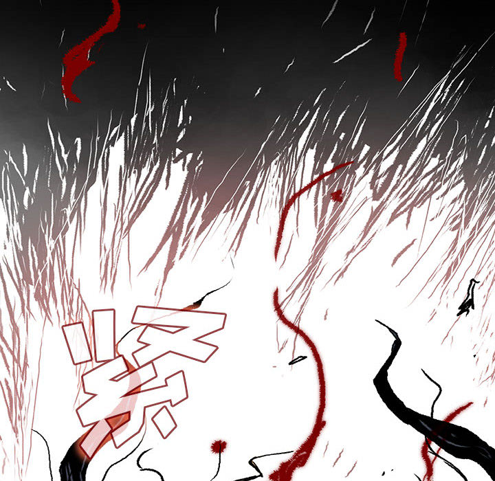 第16话 16107
