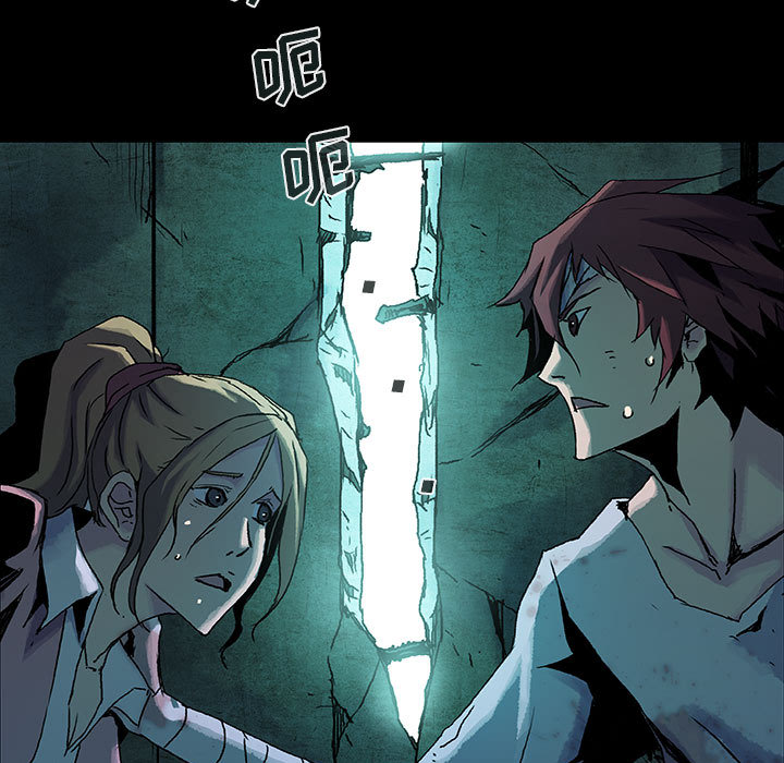 第16话 1634