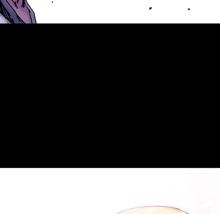 第16话 1673