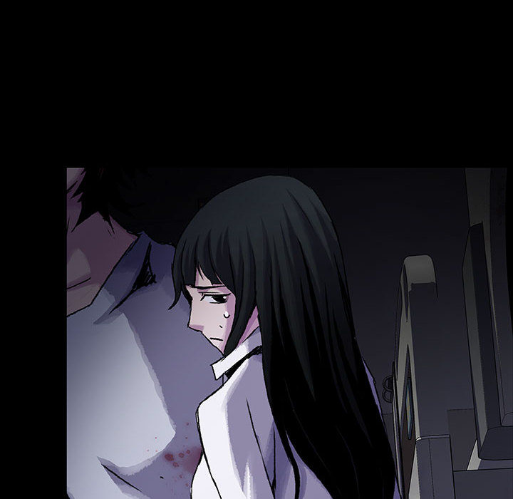 第16话 169