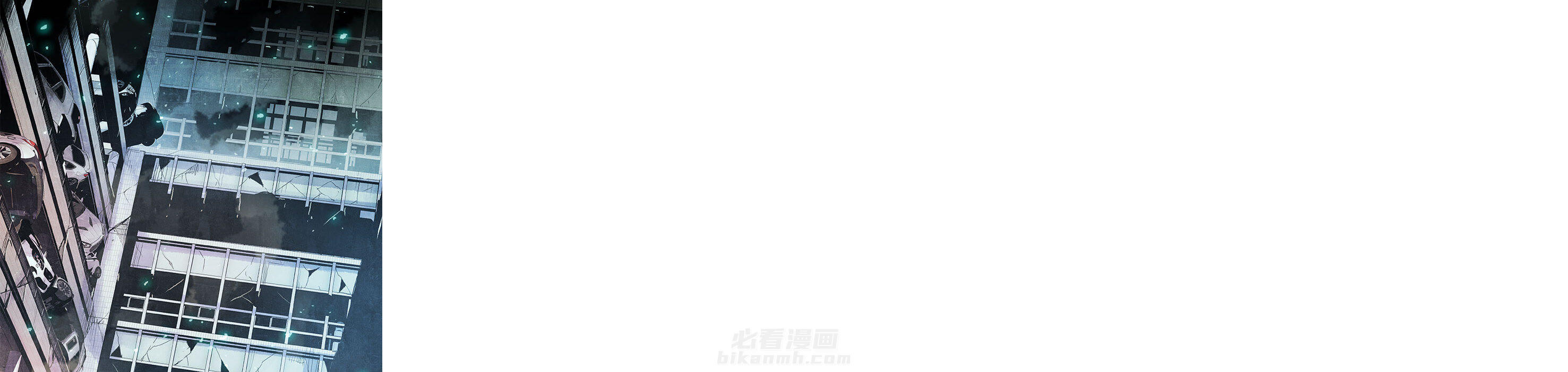 第14话 14130