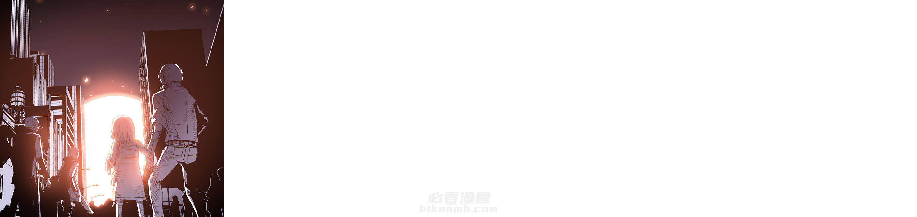第14话 1416