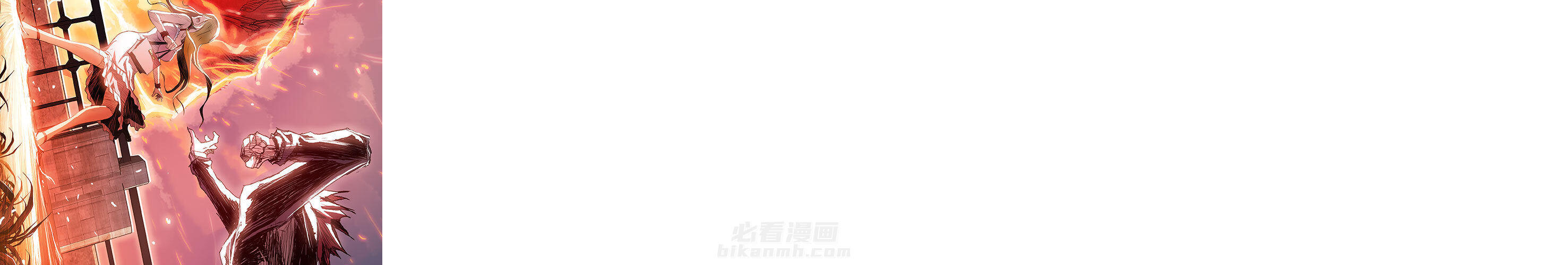 第14话 142