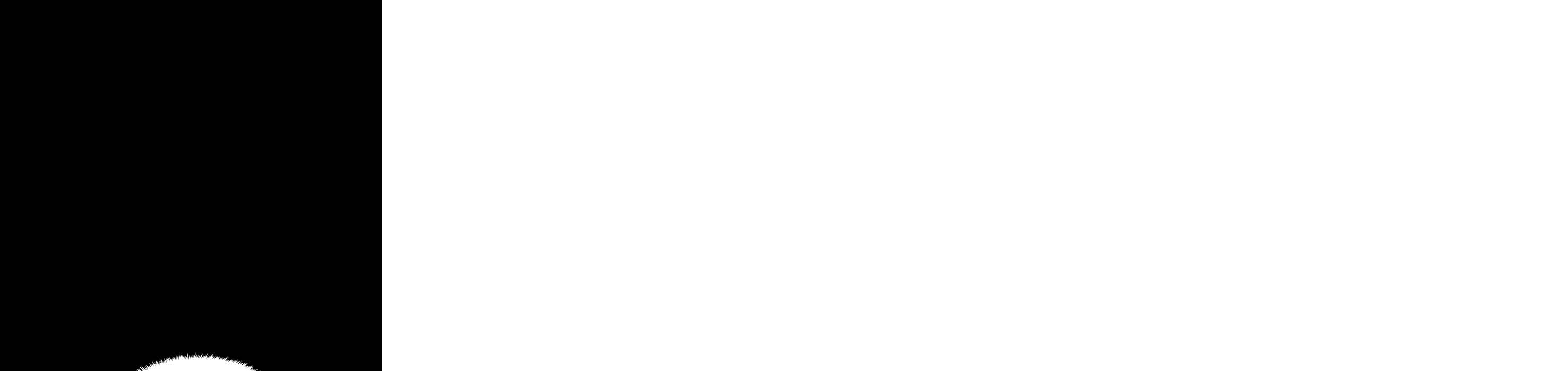 第14话 1425