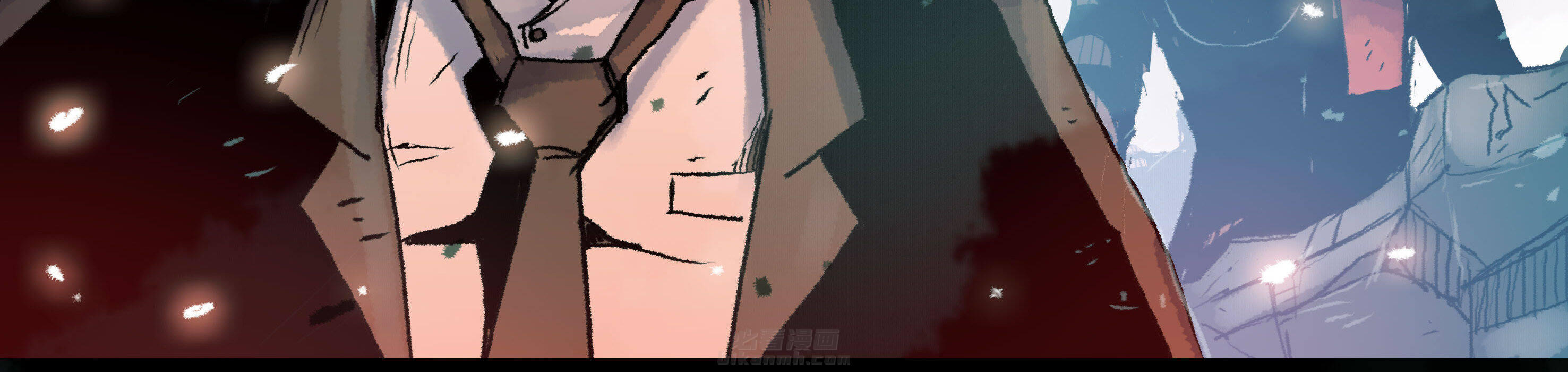 第14话 1440