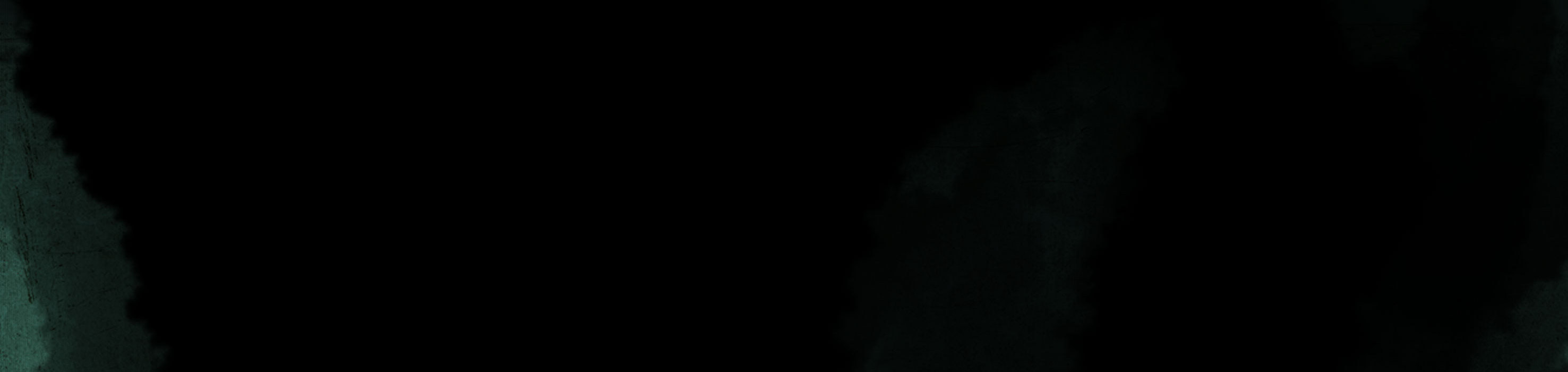 第14话 1441