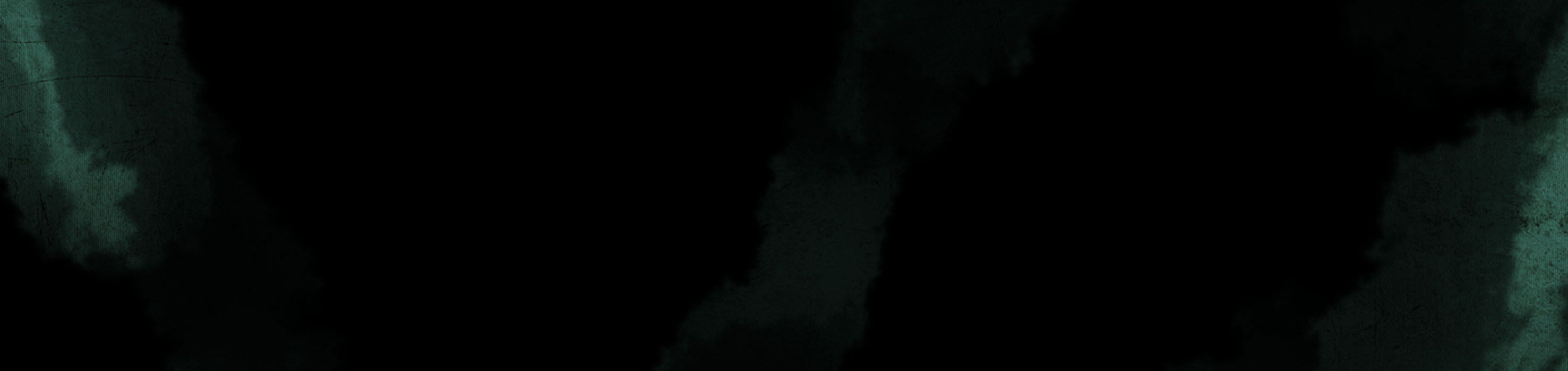 第14话 1442