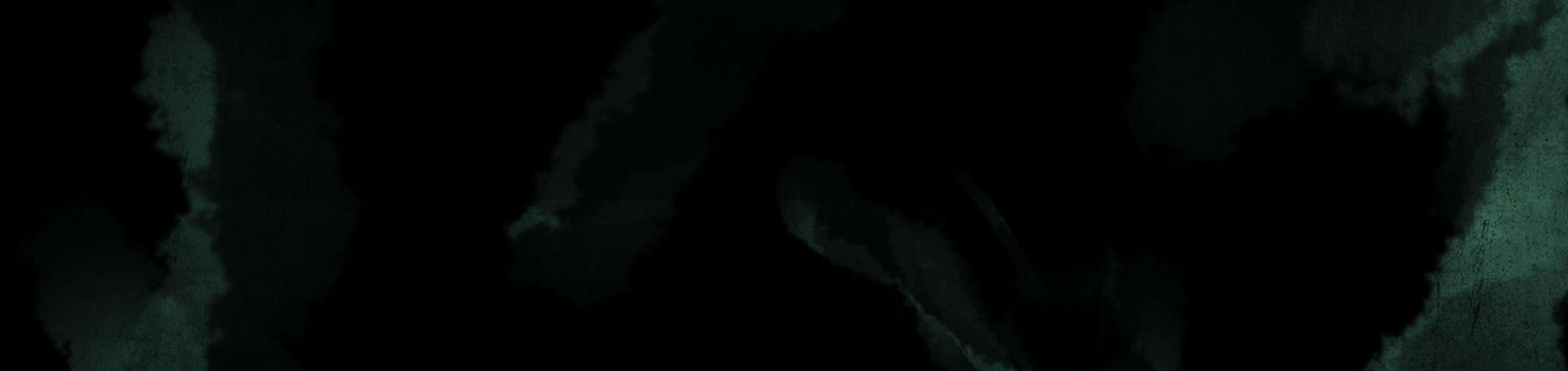 第14话 1443
