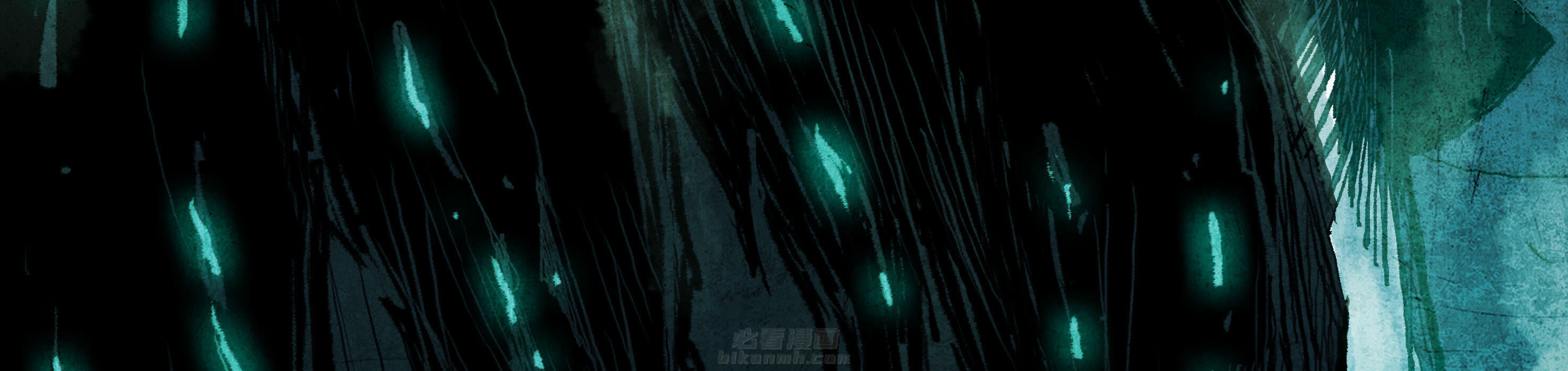 第14话 1445