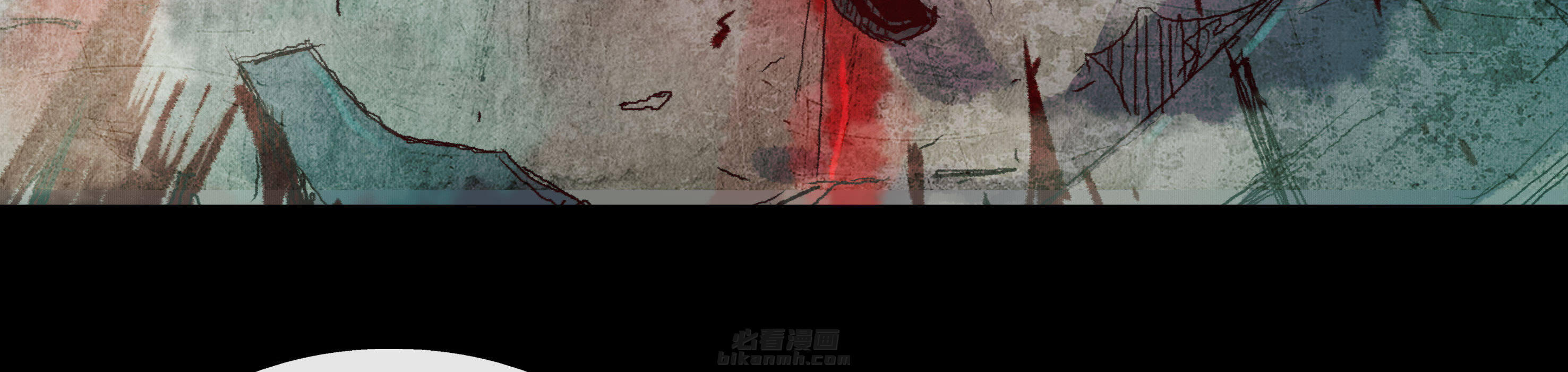 第14话 1455