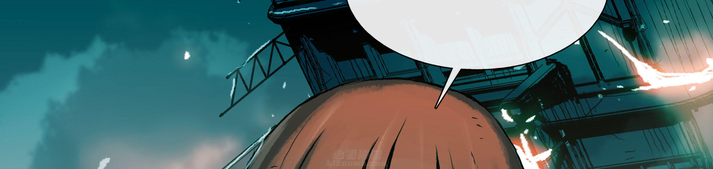 第14话 1458