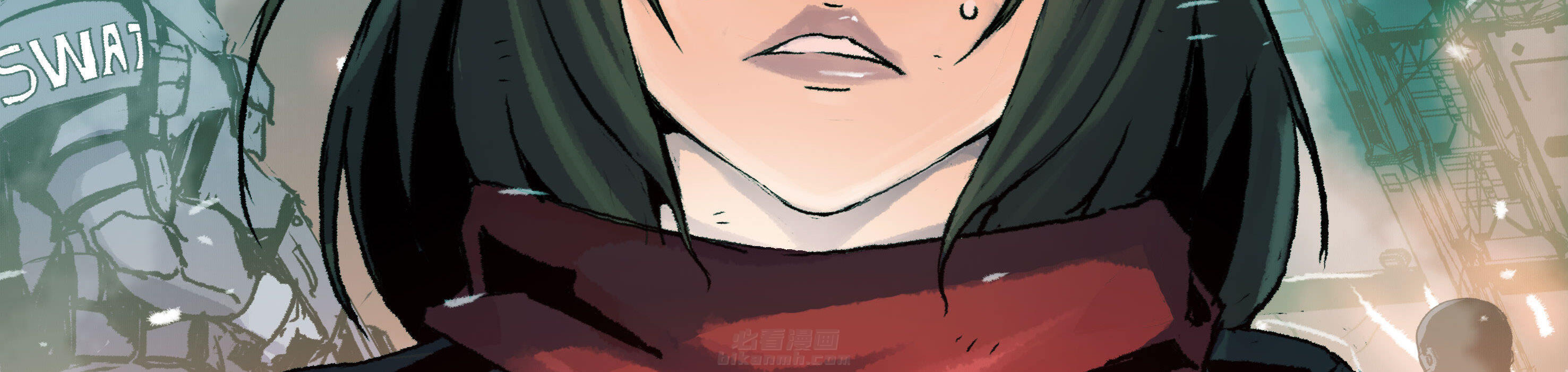 第14话 1460