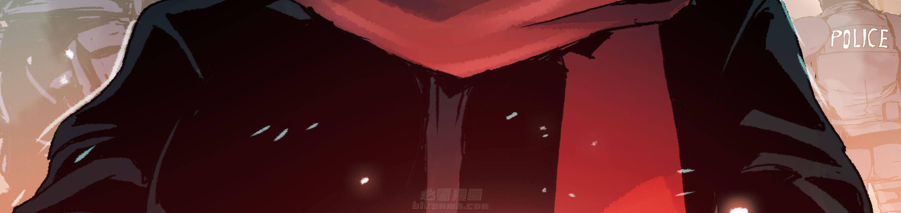 第14话 1461