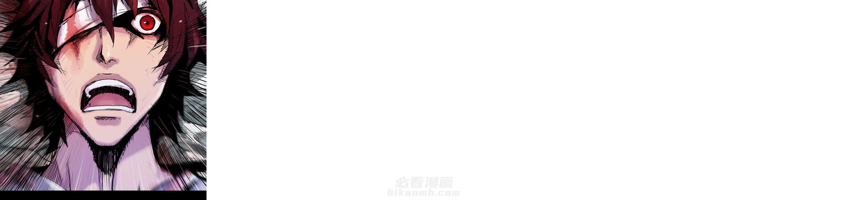 第14话 1474
