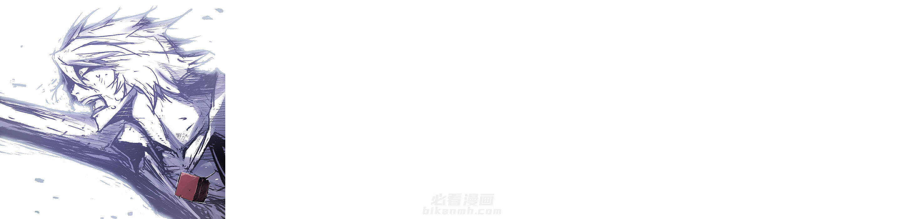第14话 148