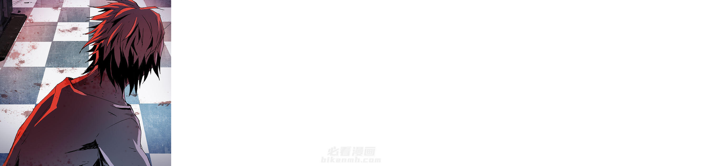 第14话 1496