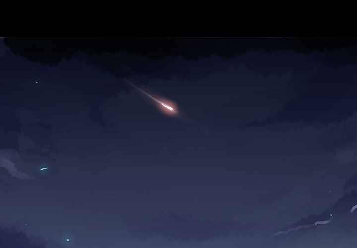 第10话 100