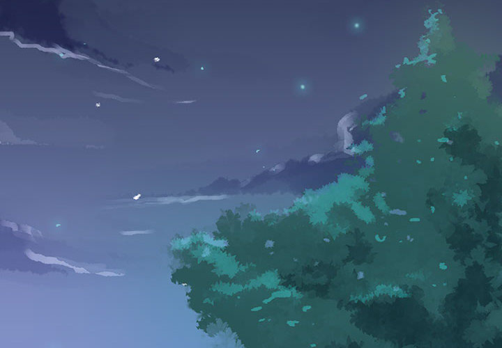 第10话 101