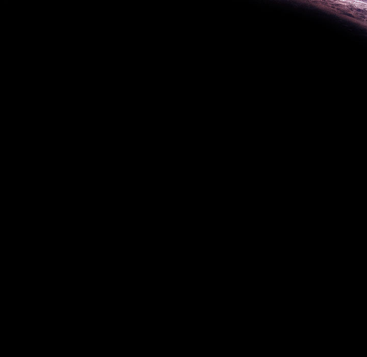 第10话 1010
