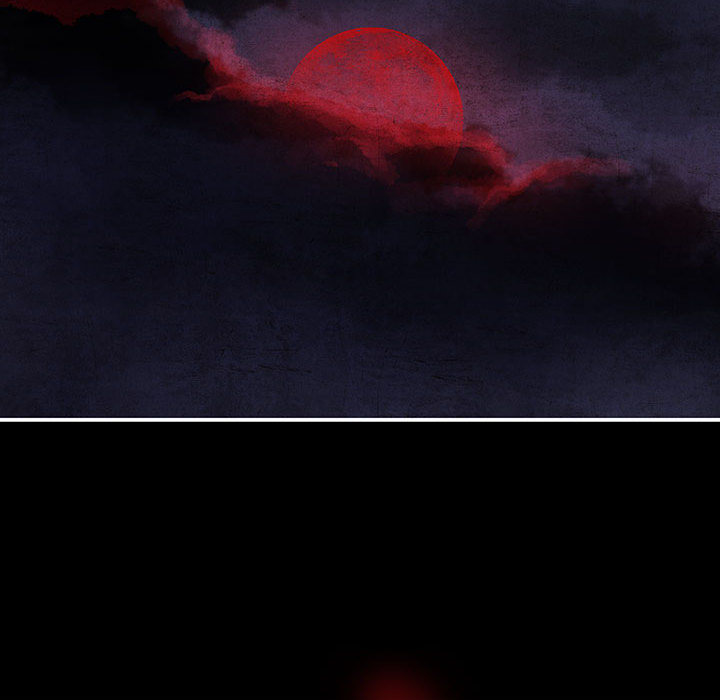 第10话 1013