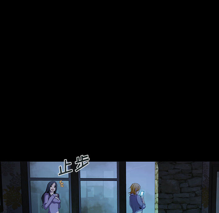 第10话 1025