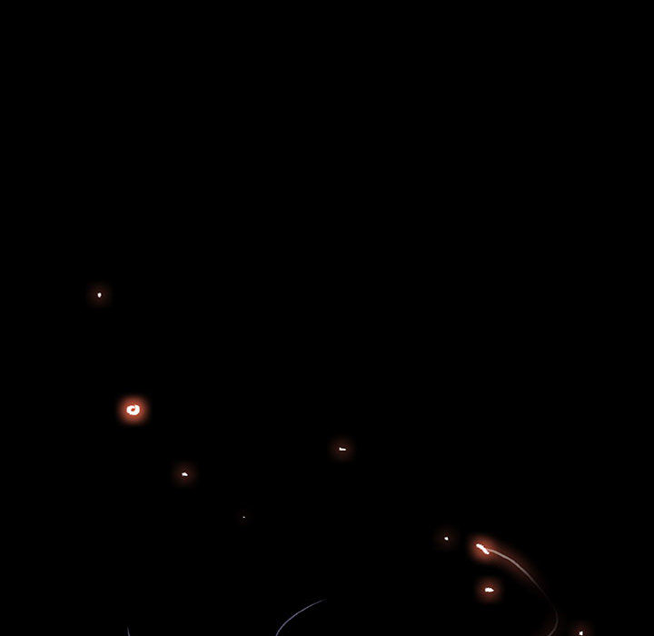 第10话 1039