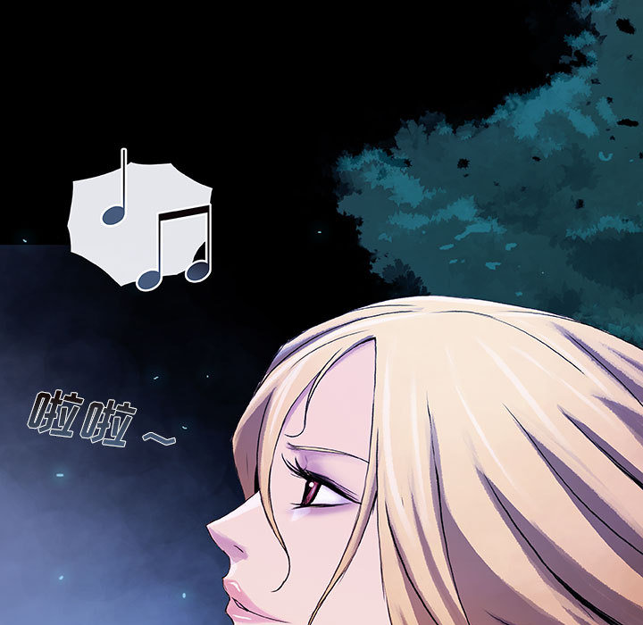 第10话 106